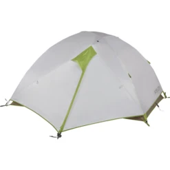 Kelty Acadia 2 -Kelty Camping Shop image 5