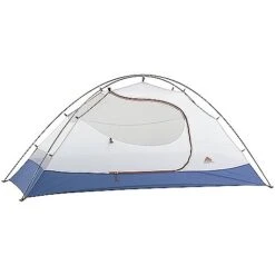 Kelty Gunnison 4.1 -Kelty Camping Shop image 51