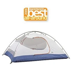 Kelty Gunnison 4.1 -Kelty Camping Shop image 52