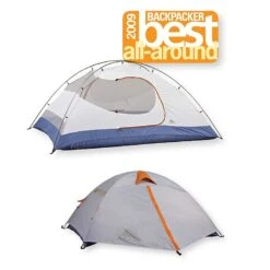 Kelty Gunnison 4.1 -Kelty Camping Shop image 54