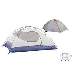 Kelty Gunnison 4.1 -Kelty Camping Shop image 57