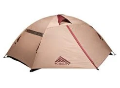Kelty Gunnison 4.1 -Kelty Camping Shop image 59