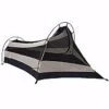 Kelty SB 20 -Kelty Camping Shop image 7