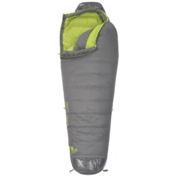 Kelty SB 20