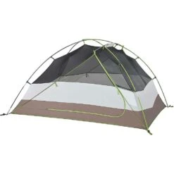 Kelty Acadia 2 -Kelty Camping Shop image 70