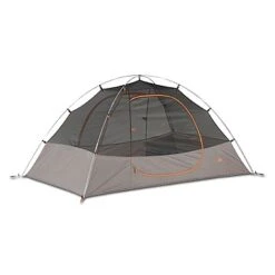 Kelty Acadia 2 -Kelty Camping Shop image 71