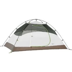 Kelty Salida 2 22 Kelty Salida 2 -Kelty Camping Shop image 72