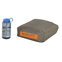 Kelty Salida 2 10 Kelty Salida 2 - Image 8