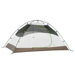 Kelty Salida 2 27 Kelty Salida 2 -Kelty Camping Shop image 74