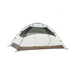 Kelty Salida 2 28 Kelty Salida 2 -Kelty Camping Shop image 75
