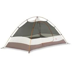 Kelty Salida 2 30 Kelty Salida 2 -Kelty Camping Shop image 76