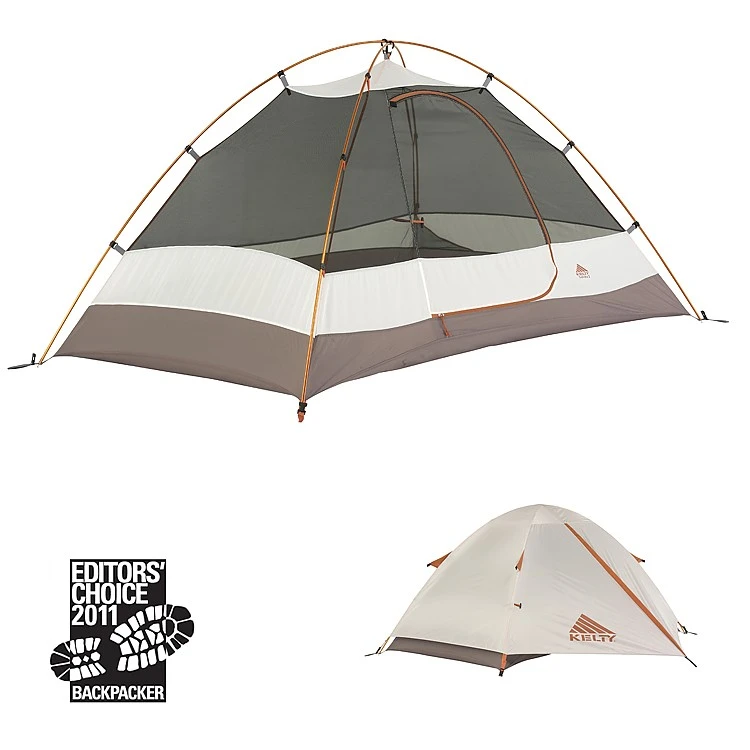 Kelty Salida 2 19 Kelty Salida 2 - Image 17