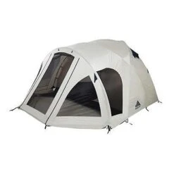 Kelty Green River 4 -Kelty Camping Shop image 8