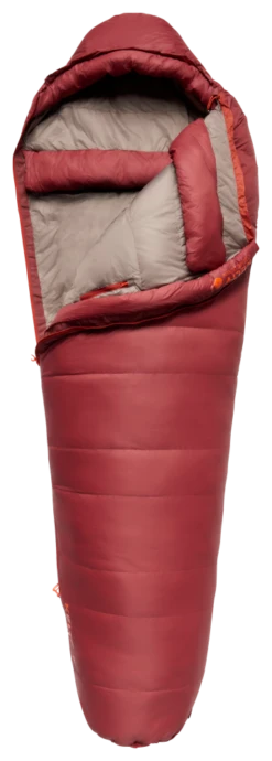 Kelty Cosmic Down 0 -Kelty Camping Shop image 8