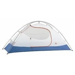 Kelty Gunnison 1.1 -Kelty Camping Shop image 85
