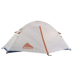 Kelty Gunnison 1.1 -Kelty Camping Shop image 86