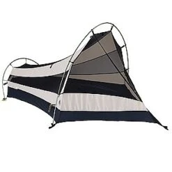 Kelty Crestone 1 -Kelty Camping Shop image 91