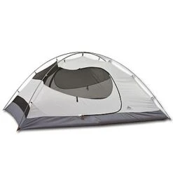 Kelty Gunnison 2.1 Pro 10 Kelty Gunnison 2.1 Pro -Kelty Camping Shop image 95