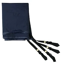 Kelty Gunnison 2.1 Pro 6 Kelty Gunnison 2.1 Pro - Image 4