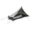 Kelty Stick 1 2 Kelty Stick 1 -Kelty Camping Shop image 98