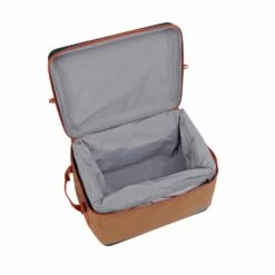 Kelty 28L Folding Cooler - Dull Gold/Deep Teal 13 Kelty 28L Folding Cooler - Dull Gold/Deep Teal -Kelty Camping Shop kelty 28l folding cooler dull gold deep teal 9