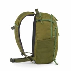 Kelty Asher 18L Backpack 14 Kelty Asher 18L Backpack -Kelty Camping Shop kelty asher 18l backpack 10