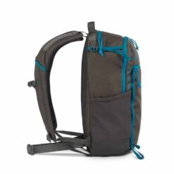Kelty Asher 18L Backpack 15 Kelty Asher 18L Backpack -Kelty Camping Shop kelty asher 18l backpack 11