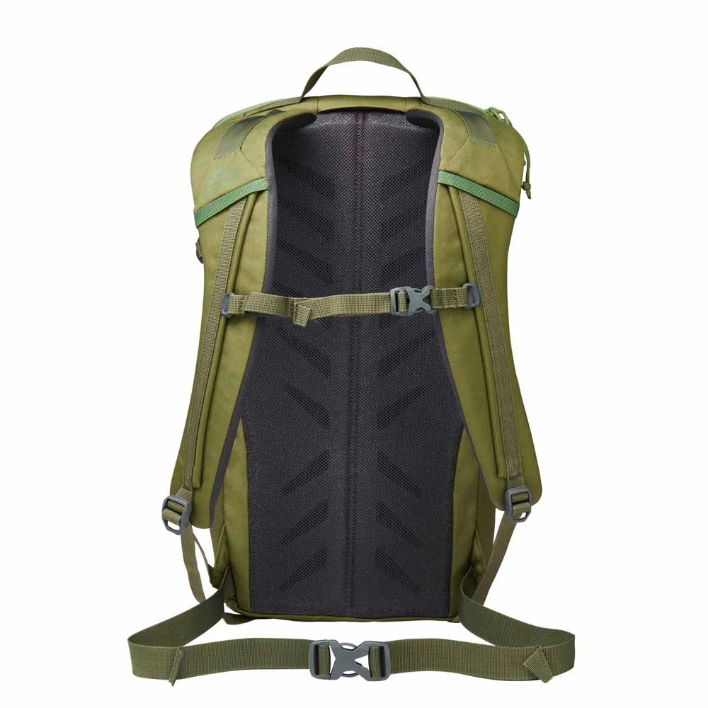 Kelty Asher 18L Backpack 8 Kelty Asher 18L Backpack - Image 6