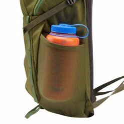 Kelty Asher 18L Backpack 17 Kelty Asher 18L Backpack -Kelty Camping Shop kelty asher 18l backpack 13