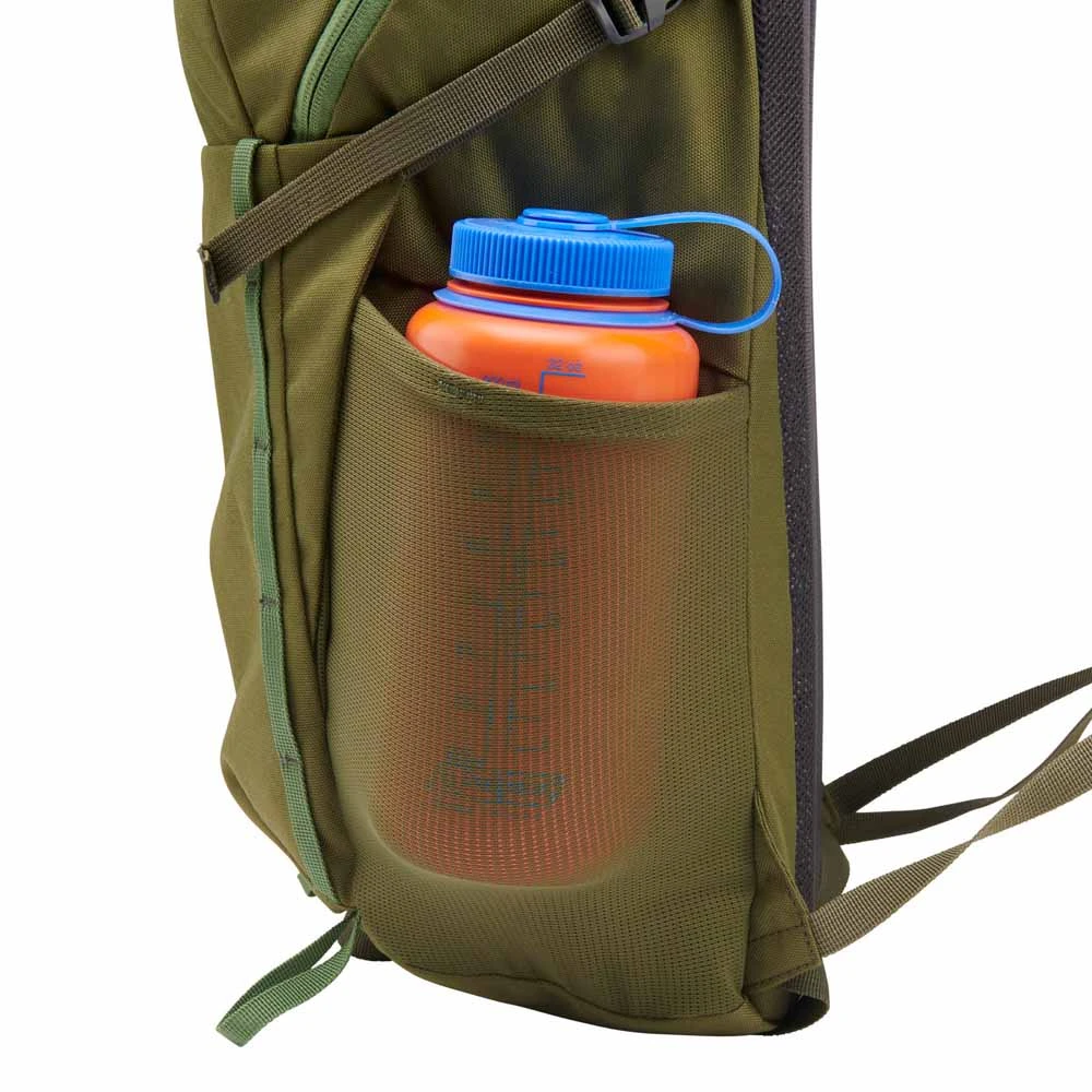 Kelty Asher 18L Backpack 9 Kelty Asher 18L Backpack - Image 7