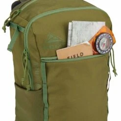 Kelty Asher 18L Backpack 18 Kelty Asher 18L Backpack -Kelty Camping Shop kelty asher 18l backpack 14