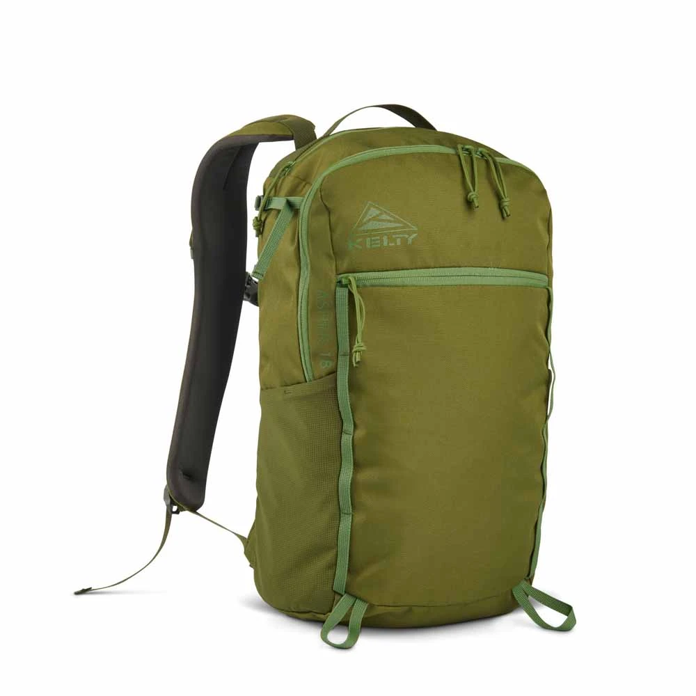 Kelty Asher 18L Backpack 4 Kelty Asher 18L Backpack - Image 2