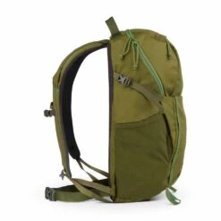 Kelty Asher 24L Backpack -Kelty Camping Shop kelty asher 24l backpack 10