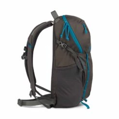 Kelty Asher 24L Backpack -Kelty Camping Shop kelty asher 24l backpack 11