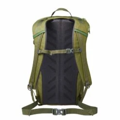 Kelty Asher 24L Backpack -Kelty Camping Shop kelty asher 24l backpack 12
