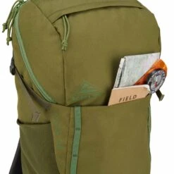 Kelty Asher 24L Backpack -Kelty Camping Shop kelty asher 24l backpack 14