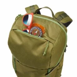 Kelty Asher 24L Backpack -Kelty Camping Shop kelty asher 24l backpack 15