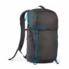 Kelty Asher 24L Backpack 2 Kelty Asher 24L Backpack -Kelty Camping Shop kelty asher 24l backpack 7