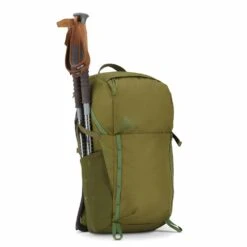 Kelty Asher 24L Backpack -Kelty Camping Shop kelty asher 24l backpack 9