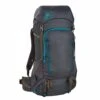 Kelty Asher 55L Backpack -Kelty Camping Shop kelty asher 55l backpack 133