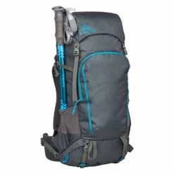 Kelty Asher 55L Backpack -Kelty Camping Shop kelty asher 55l backpack 138