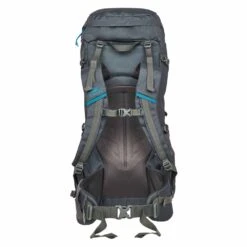 Kelty Asher 55L Backpack -Kelty Camping Shop kelty asher 55l backpack 140