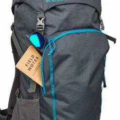 Kelty Asher 55L Backpack -Kelty Camping Shop kelty asher 55l backpack 144