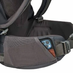 Kelty Asher 55L Backpack -Kelty Camping Shop kelty asher 55l backpack 148