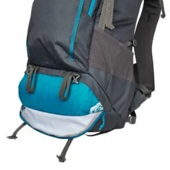 Kelty Asher 55L Backpack -Kelty Camping Shop kelty asher 55l backpack 150