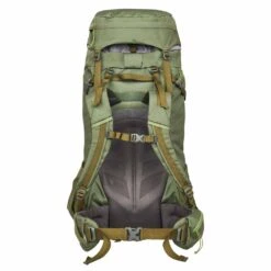 Kelty Asher 85L Backpack -Kelty Camping Shop kelty asher 85l backpack 10