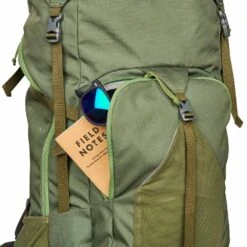 Kelty Asher 85L Backpack -Kelty Camping Shop kelty asher 85l backpack 12