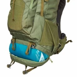 Kelty Asher 85L Backpack -Kelty Camping Shop kelty asher 85l backpack 15