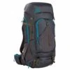 Kelty Asher 85L Backpack 1 Kelty Asher 85L Backpack -Kelty Camping Shop kelty asher 85l backpack 7