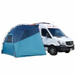 Kelty Backroads Shelter - Midnight Navy/Hydro -Kelty Camping Shop kelty backroads shelter midnight navy hydro 10